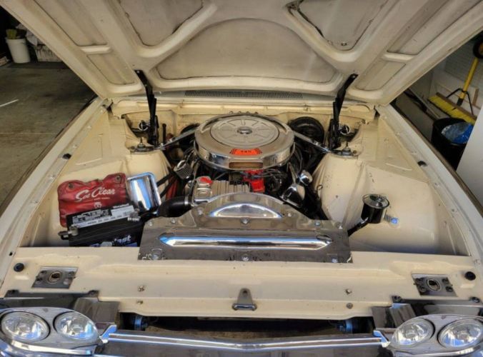 Ford-Thunderbird-1961-White-6