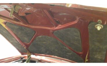 Ford-Thunderbird-1962-Chestnut-Pearlescent-Beige-10