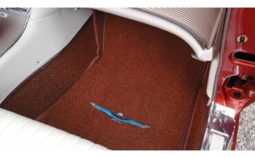 Ford-Thunderbird-1962-Chestnut-Pearlescent-Beige-26