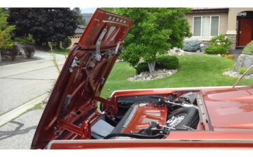 Ford-Thunderbird-1962-Chestnut-Pearlescent-Beige-29