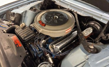 Ford-Thunderbird-1962-Viking-Blue-Blue-24