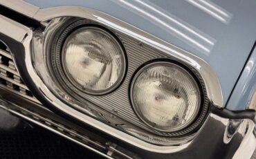 Ford-Thunderbird-1962-Viking-Blue-Blue-27