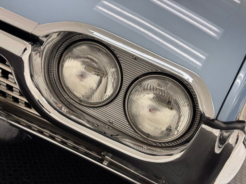 Ford-Thunderbird-1962-Viking-Blue-Blue-27