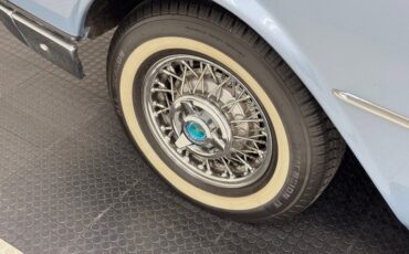 Ford-Thunderbird-1962-Viking-Blue-Blue-29