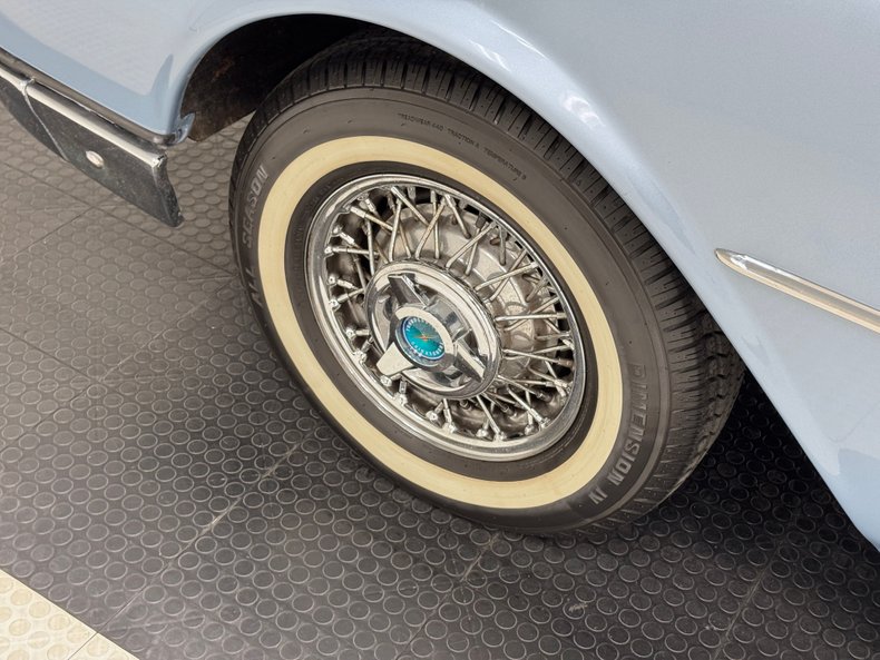 Ford-Thunderbird-1962-Viking-Blue-Blue-29