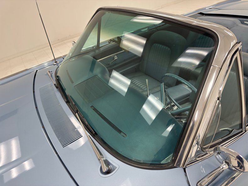 Ford-Thunderbird-1962-Viking-Blue-Blue-30