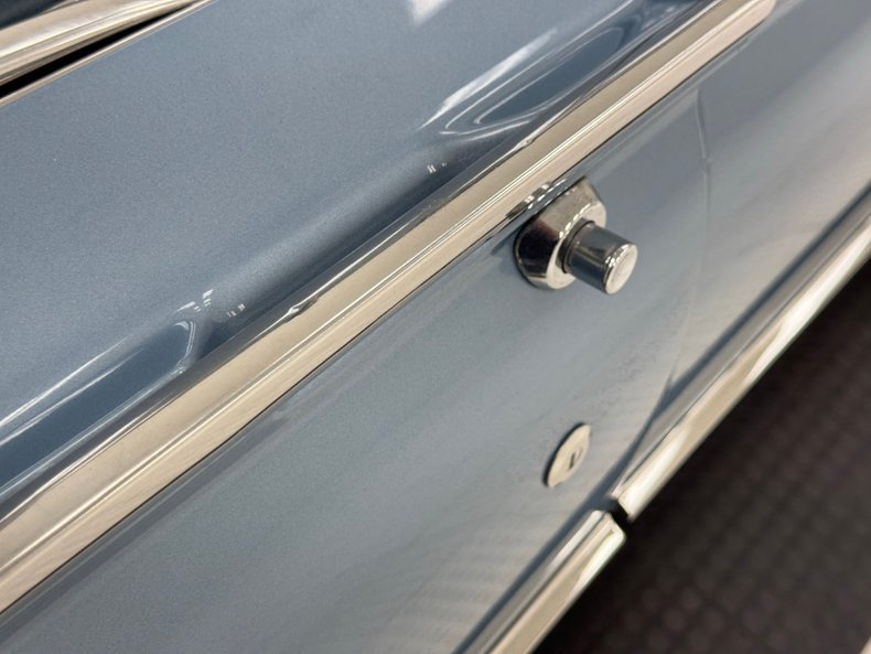 Ford-Thunderbird-1962-Viking-Blue-Blue-33