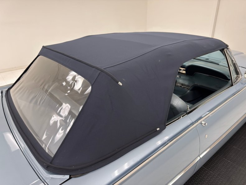 Ford-Thunderbird-1962-Viking-Blue-Blue-35