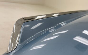 Ford-Thunderbird-1962-Viking-Blue-Blue-36