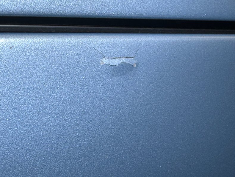 Ford-Thunderbird-1962-Viking-Blue-Blue-40