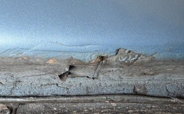 Ford-Thunderbird-1962-Viking-Blue-Blue-41
