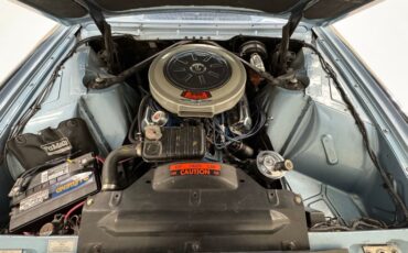 Ford-Thunderbird-1962-Viking-Blue-Blue-46
