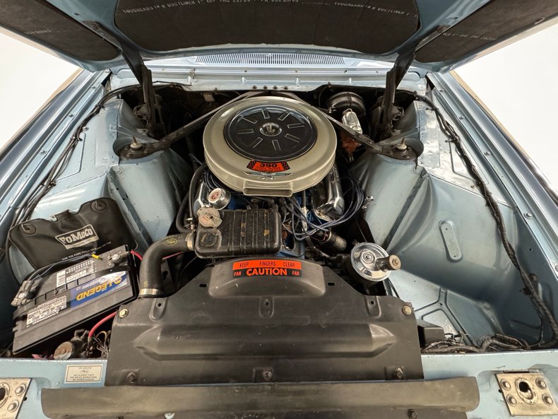 Ford-Thunderbird-1962-Viking-Blue-Blue-46