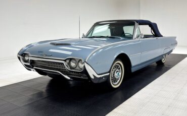 Ford-Thunderbird-1962-Viking-Blue-Blue-7