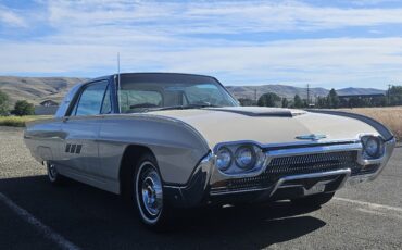 Ford-Thunderbird-1963-Coupe-1