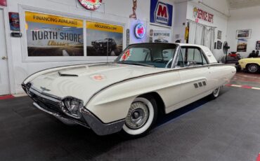 Ford-Thunderbird-1963-Coupe-1