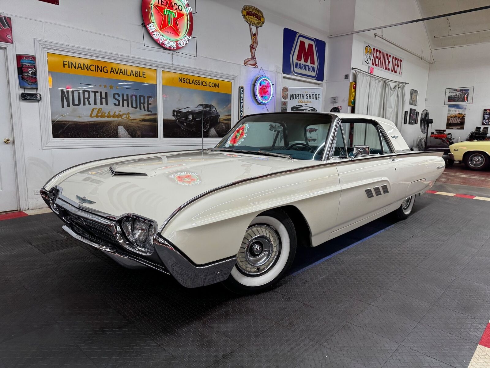 Ford-Thunderbird-1963-Coupe-1