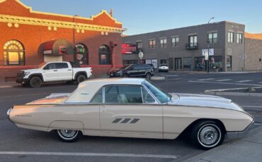Ford-Thunderbird-1963-Coupe-10