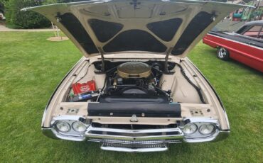 Ford-Thunderbird-1963-Coupe-11