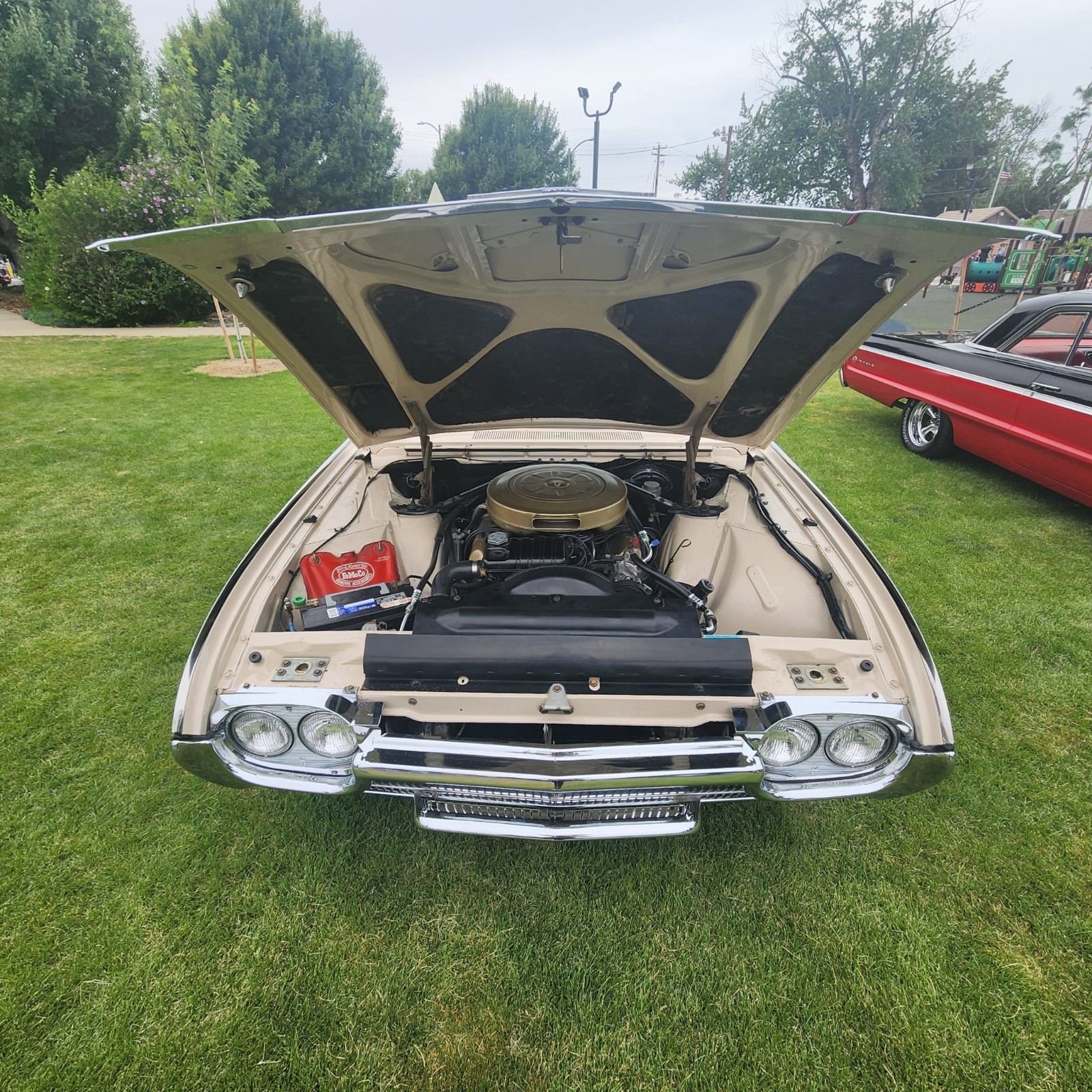 Ford-Thunderbird-1963-Coupe-11