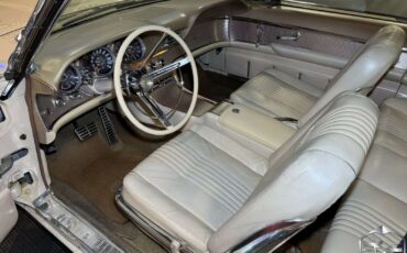 Ford-Thunderbird-1963-Coupe-12