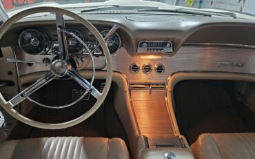 Ford-Thunderbird-1963-Coupe-13