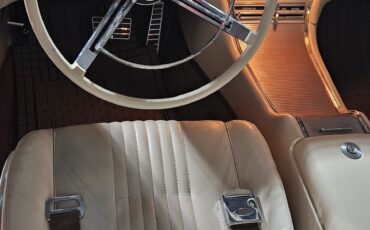 Ford-Thunderbird-1963-Coupe-14