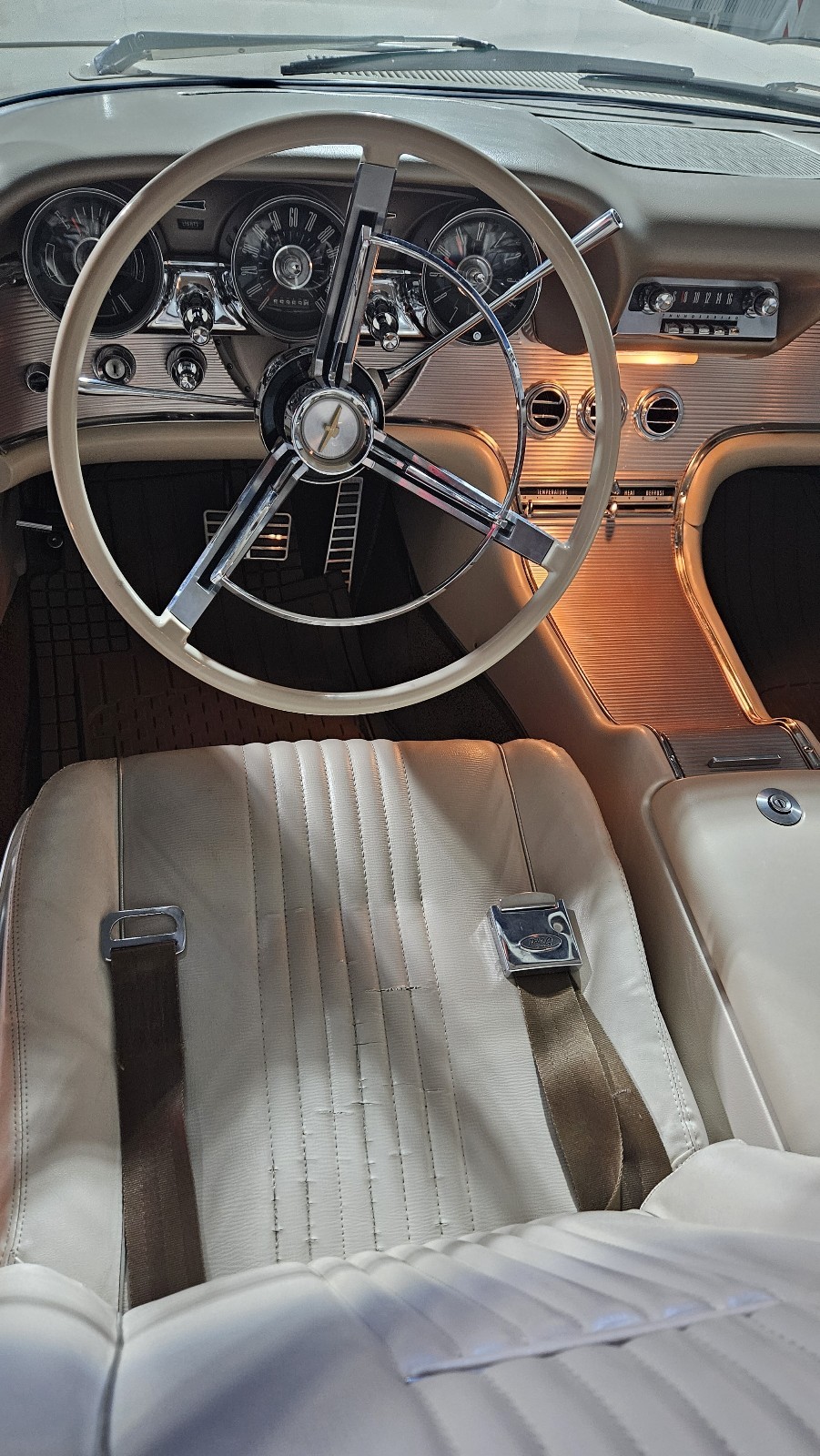 Ford-Thunderbird-1963-Coupe-14