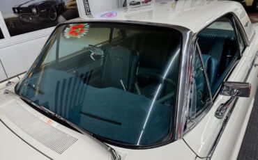 Ford-Thunderbird-1963-Coupe-14