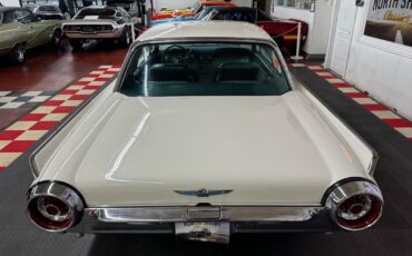 Ford-Thunderbird-1963-Coupe-16