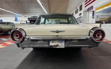 Ford-Thunderbird-1963-Coupe-17