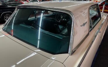 Ford-Thunderbird-1963-Coupe-19