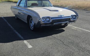 Ford-Thunderbird-1963-Coupe-2