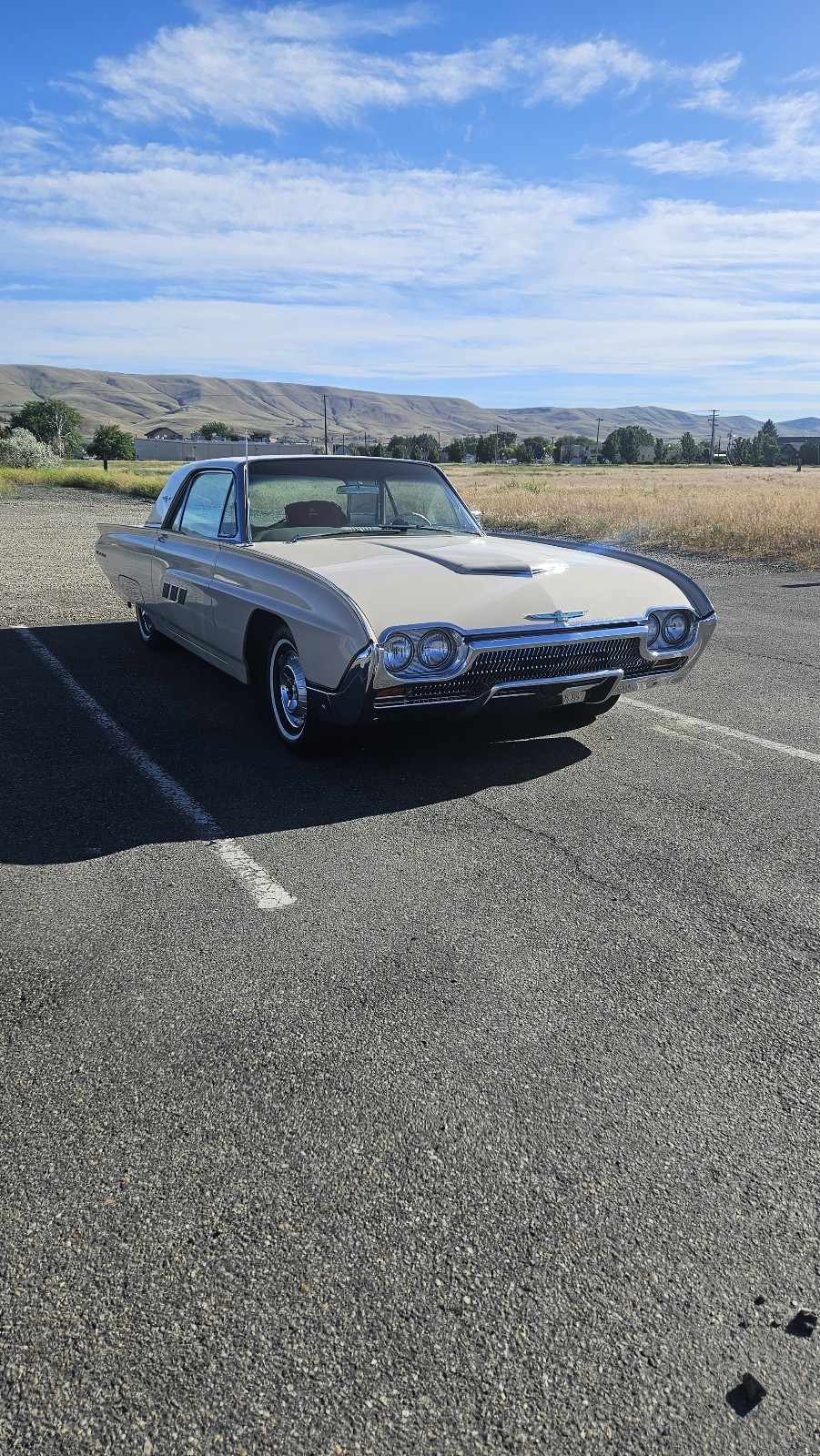 Ford-Thunderbird-1963-Coupe-2