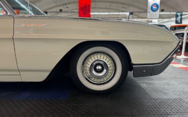 Ford-Thunderbird-1963-Coupe-27