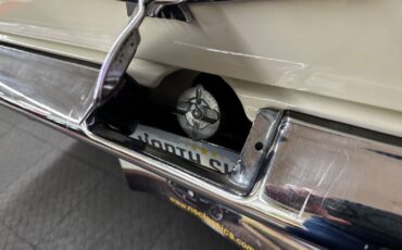 Ford-Thunderbird-1963-Coupe-29
