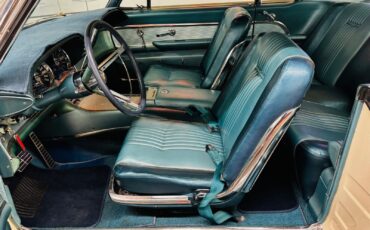 Ford-Thunderbird-1963-Coupe-34