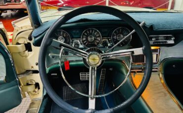 Ford-Thunderbird-1963-Coupe-39