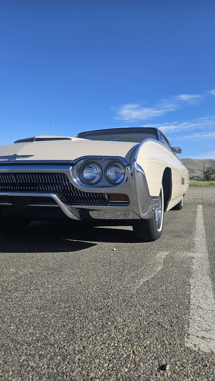 Ford-Thunderbird-1963-Coupe