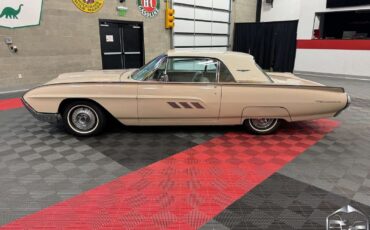 Ford-Thunderbird-1963-Coupe-5