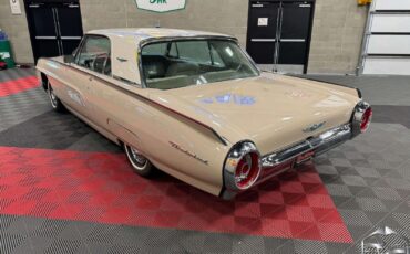 Ford-Thunderbird-1963-Coupe-6