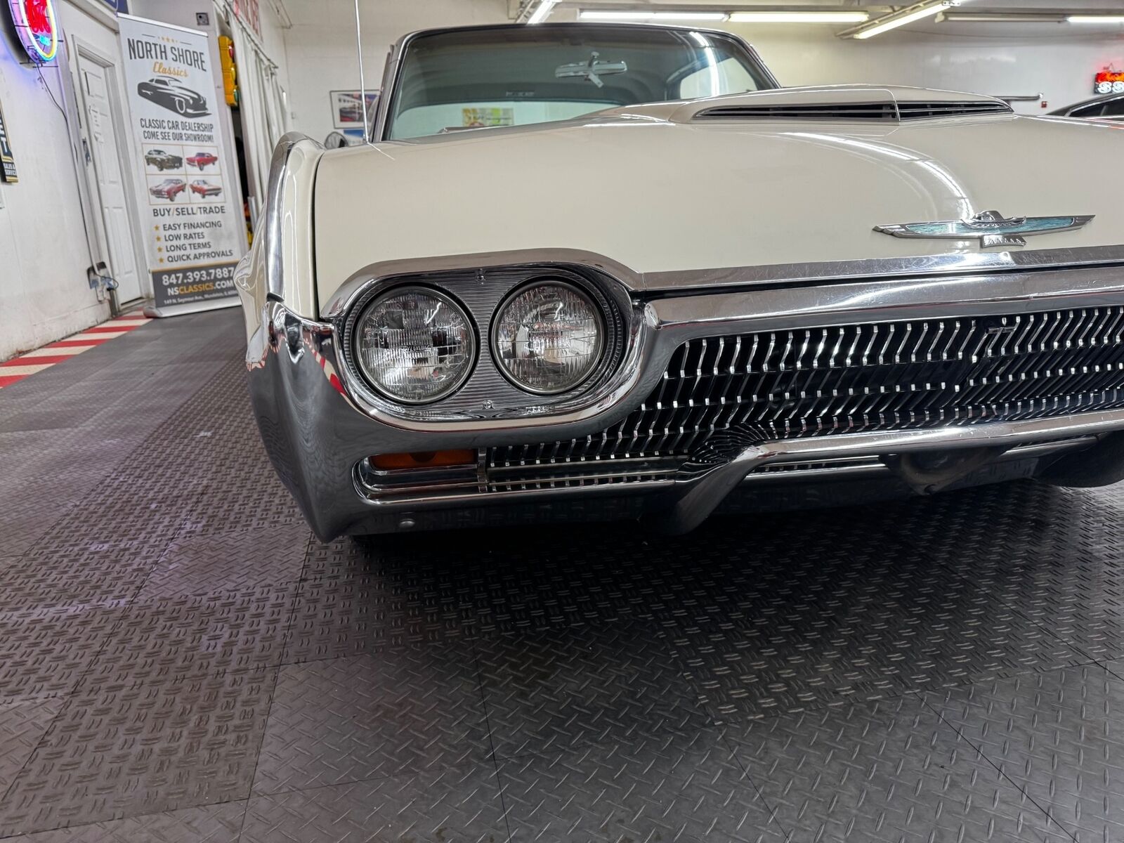 Ford-Thunderbird-1963-Coupe-7