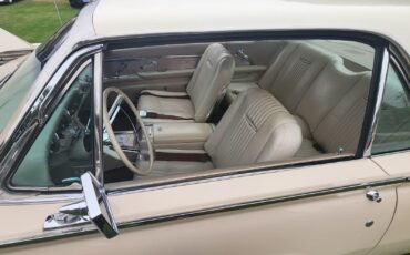 Ford-Thunderbird-1963-Coupe-8
