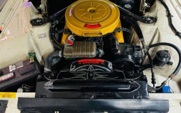 Ford-Thunderbird-1963-Coupe-9