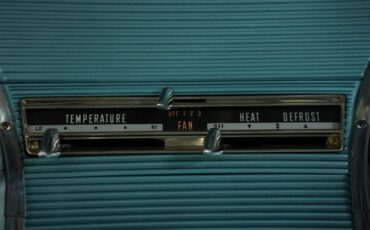 Ford-Thunderbird-1963-Diamond-Blue-Blue-31