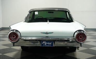 Ford-Thunderbird-1963-Hardtop-10