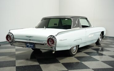 Ford-Thunderbird-1963-Hardtop-11