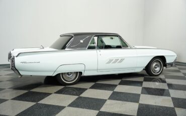 Ford-Thunderbird-1963-Hardtop-13