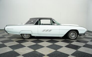 Ford-Thunderbird-1963-Hardtop-14