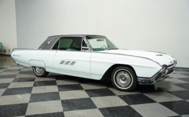 Ford-Thunderbird-1963-Hardtop-15